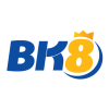 BK8