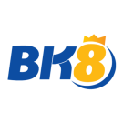 BK8