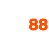 ME88