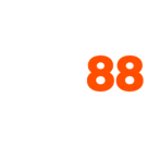 ME88