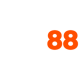 ME88