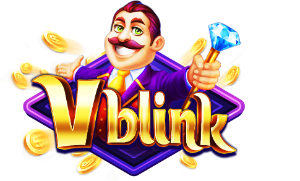 vblink