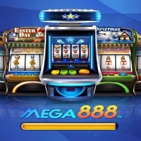 We88 Download PC Malaysia