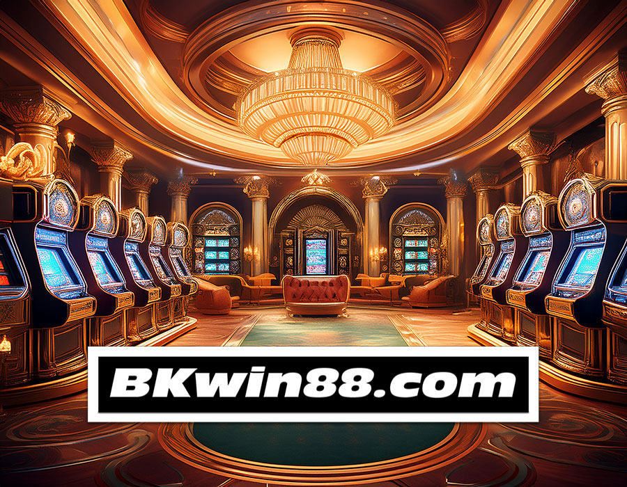 Singapore Crypto Casino