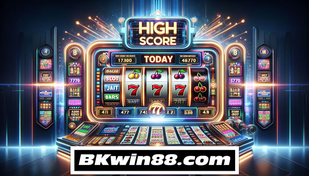 Singapore Crypto Casino