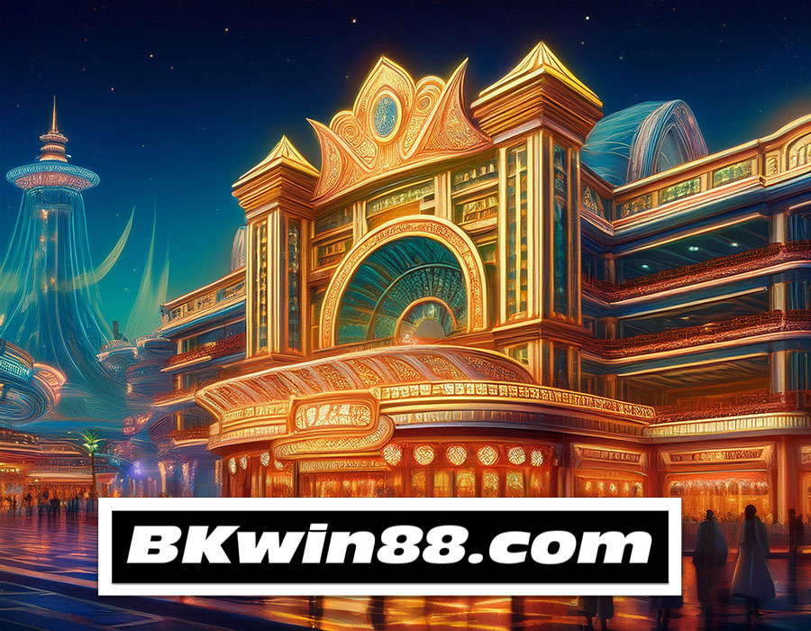Top Online Casino Singapore