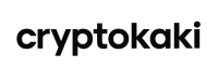 cryptokaki