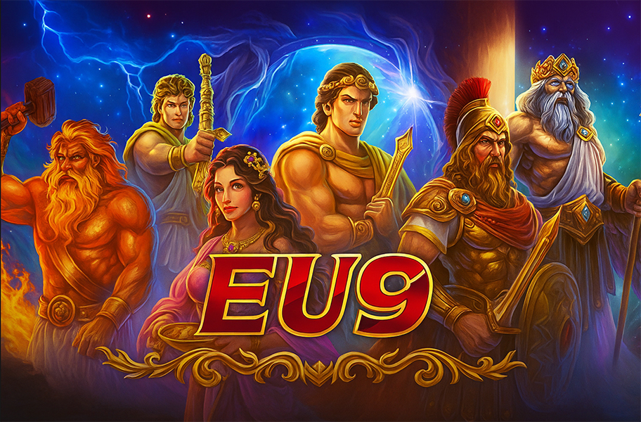 EU9-home-1